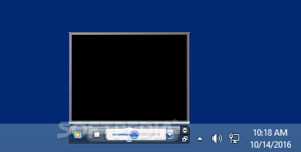 install windows media player visualizations screensavers